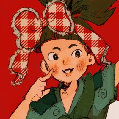 🎪いろねこ🎠さんのプロフィール画像