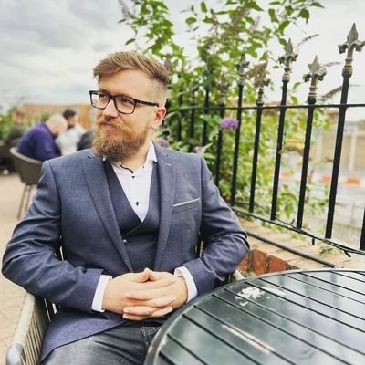 FMChangeling's profile picture. Games! Streams! Rant-Casts! Podcasts! and I also create games!.. kinda, working on that last bit though.