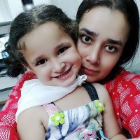 Marwa 💋 Maharib (@mahsabano4) 's Twitter Profile