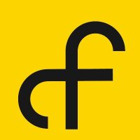 Connect Fibre (@connect_fibre) 's Twitter Profile