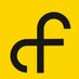 Connect Fibre (@connect_fibre) Twitter profile photo Connect Fibre (@connect_fibre) Twitter profile photo