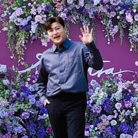 브리스톳 (@syesug) 's Twitter Profile