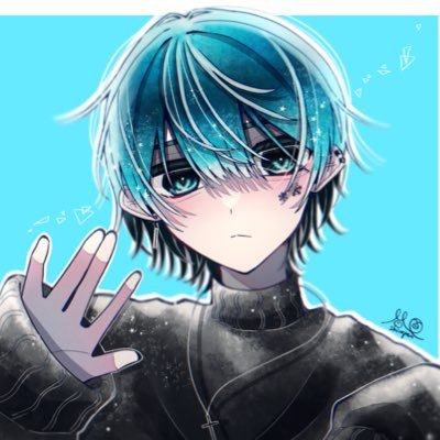 ゆきまる🤍❄️さんのプロフィール画像