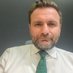 Cristian Popescu (@cristia16963211) Twitter profile photo Cristian Popescu (@cristia16963211) Twitter profile photo