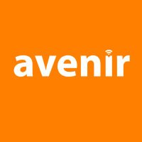 Avenir Türkiye(@AvenirTurkiye) 's Twitter Profile Photo