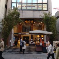 ぺいとん (@peiton5542) 's Twitter Profile