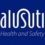 rachel_parkin's profile picture. Salusutis #Health & #Safety Consultants. H&S and #Fire Safety. For retail, commercial & industrial co's who do not have in-house resource or experience.