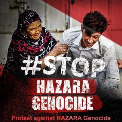 زندگی زیر سایه صلح , همدلی و همبستگی لذت زایدالوصفی دارد کاش که این امر در کشورم تحقق پیدا نماید تا سرزمینی آرام و دلپذیر داشته و برای رشد و توسعه آن بکوشیم .