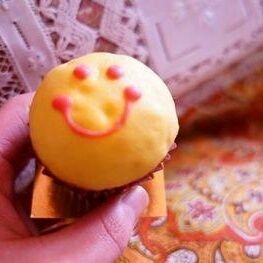 Awo_9cm's profile picture. あをです/語彙力がよく家出するオタク/根はドルヲタ/SideMは人生/多ジャンル混合の雑多垢 ( https://t.co/H49SL0DVQR )