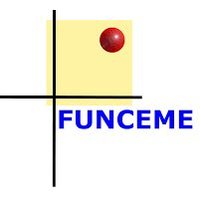 Funceme(@funceme) 's Twitter Profile Photo