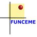 Funceme (@funceme) Twitter profile photo Funceme (@funceme) Twitter profile photo