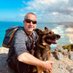 Patrick Jolliffe (@jolliffe) Twitter profile photo Patrick Jolliffe (@jolliffe) Twitter profile photo
