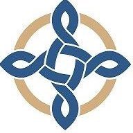 Rhwydwaith Cardiaidd Cymru / Wales Cardiac Network (@cardiacnetwork) 's Twitter Profile