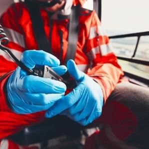 CEU2023's profile picture. Pagina Twitter ufficiale del 3° Congresso nazionale dell'emergenza-Urgenza che si terrà a Firenze dal 30 Marzo al 1 Aprile 2023.
https://t.co/G2i6RwdAJH