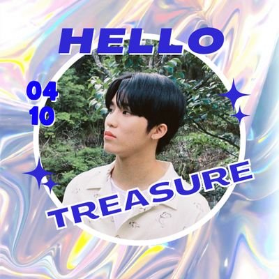 ✰ — only fan account #TREASURE #JEONGWOO 🧸 mulfand dni