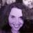 D. Wasser-Treiger (@dwassertreiger) Twitter profile photo