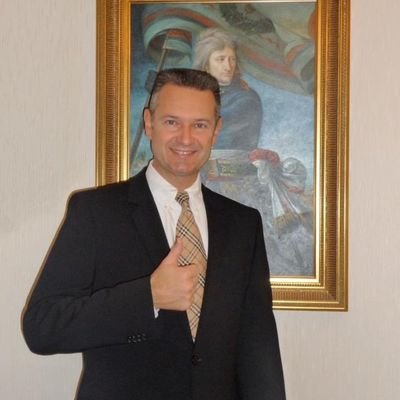 William93376323's profile picture. 