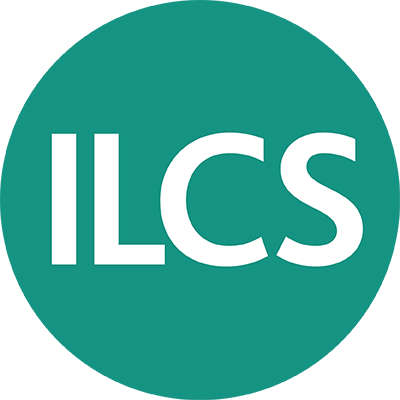 ILCS_SAS Profile Picture