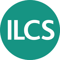 ILCS(@ILCS_SAS) 's Twitter Profileg