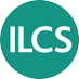 ILCS (@ILCS_SAS) Twitter profile photo