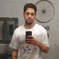 brenoids (@brenoids) 's Twitter Profile