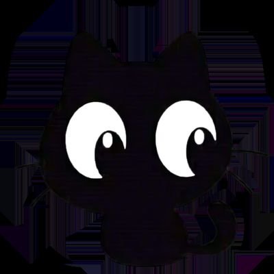TMBbodoivailon's profile picture. 