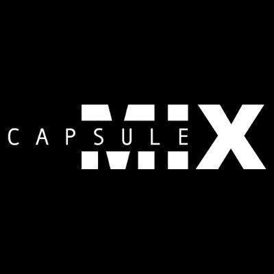 Capsule Mix