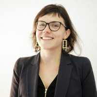 Clémence Chastan (@clemencechastan) 's Twitter Profile Photo Clémence Chastan (@clemencechastan) 's Twitter Profile Photo
