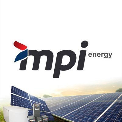 MI Energy Product/service Affordable solar systems and installations/ 46 Kwame Nkrumah Law Society of Zimbabwe 2nd Floor South Wing, Harare, Zimbabwe