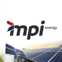 MPI Energy (@mpi_solarafrica) 's Twitter Profile