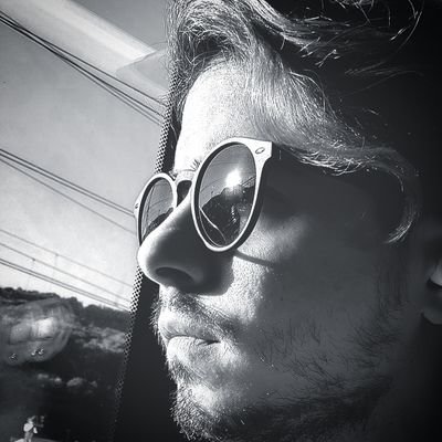 Dorian92G's profile picture. See the world through a PHOTOGRAPHER lens!

Love, Lust, Dream and Faith ...