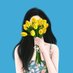 jeon ooh (@harvardmbie) Twitter profile photo jeon ooh (@harvardmbie) Twitter profile photo