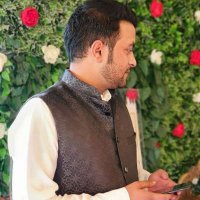 Danish Dar (@dar_danish_) 's Twitter Profile Photo Danish Dar (@dar_danish_) 's Twitter Profile Photo