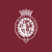 The Goodwood Estate (@goodwood_estate) 's Twitter Profile