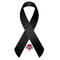 Simpatisan United (@simpatisanutd) 's Twitter Profile Photo Simpatisan United (@simpatisanutd) 's Twitter Profile Photo