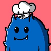 Cookbeast Success (@cookbeasts) 's Twitter Profile