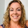 kristenkrys's profile picture. Disciple - En Fuego - Mom - Designer - Planner - Optimist - Philosophy Enthusiast