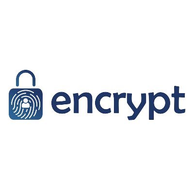 encrypt_project Profile Picture