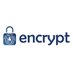 Encrypt Project (@encrypt_project) Twitter profile photo
