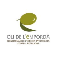 Oli de l'Empordà(@oliemporda) 's Twitter Profile Photo