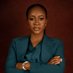 Dr. Munirat Antoinette Lecky (@antolecky) Twitter profile photo Dr. Munirat Antoinette Lecky (@antolecky) Twitter profile photo