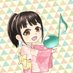楓夏/Kana @超会議4/26 H3 う-60 演 (@kanamusic728) Twitter profile photo 楓夏/Kana @超会議4/26 H3 う-60 演 (@kanamusic728) Twitter profile photo