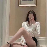 佛山,小黎 (@fshnxiol1) 's Twitter Profile