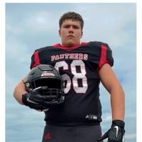 Theo āBig Sockā Wysocki (@twysocki68) 's Twitter Profile Photo Theo āBig Sockā Wysocki (@twysocki68) 's Twitter Profile Photo