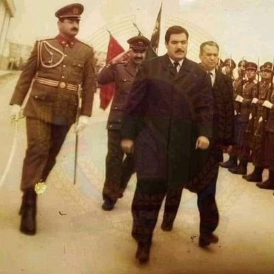 NabiKha03355366's profile picture. وطن اشغال دي دجهالت شپي خوري دي وطن برباد دي ولس ملي پاڅون غواړي ناره تکبير الله اکبر اکبر☝