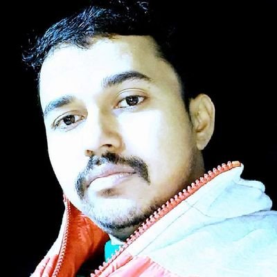 Arunsri79334731's profile picture. Intelligent