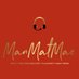 Travail à domicile - Nina ♦️💻🪙📲🌿 (@sandrine_chante) Twitter profile photo Travail à domicile - Nina ♦️💻🪙📲🌿 (@sandrine_chante) Twitter profile photo