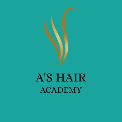 Hairbraid16hour's profile picture. All Things Hair | Hair Braiding | Hair Styling | Hair Care | On Line Courses | Braid Tutorials