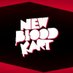 New Blood Kart (@newbloodkart) Twitter profile photo New Blood Kart (@newbloodkart) Twitter profile photo