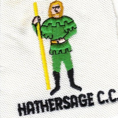 Hathersage Cricket